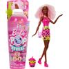 MATTEL Barbie Pop Reveal Bubble Tea HTJ20 - REGISTRATI! SCOPRI ALTRE PROMO