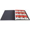 ULTRA PRO Album 9 Tasche Pokemon Scarlatto e Violetto 07 - UP16078