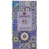 Gardini Tavoletta Al Latte 42% Cacao gr 80