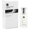 Oficine Cleman Obiectivo Uomo Eau de Parfum 50ml