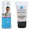 Areton Gel al Acido Glicolico 70% Rimuove cheratosi seborroiche, Xantelasma, Ringiovanisce, migliora l'apparenza delle rughe, cicatrici acneiche, smagliature. Peeling cosmetico professionale casa
