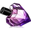 Diesel Loverdose Loverdose 50 ml