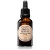 Dr. Feelgood BIO and RAW 30 ml