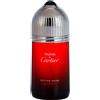 Cartier Pasha de Cartier Edition Noire Sport 100 ml