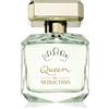 Banderas Queen of Seduction Queen of Seduction 50 ml