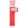Masaki Matsushima T- mat 80 ml