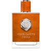 Vince Camuto Terra Men 100 ml