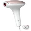 Philips Lumea IPL 7000 SC1994/00 1 pz