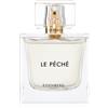 Eisenberg Le Péché 100 ml