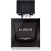 Eisenberg Le Péché 50 ml