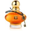 Eisenberg Secret I Rose Talisman 50 ml