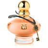 Eisenberg Secret VI Cuir d'Orient 100 ml