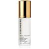 Eisenberg Classique Sérum Hydratant Lissant 30 ml