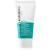 Eisenberg Start Défense Anti-Pollution 50 ml