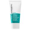 Eisenberg Start Masque Hydra-Défense 50 ml