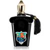 Xerjoff Casamorati 1888 Regio 100 ml