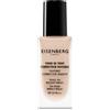 Eisenberg Le Maquillage Fond De Teint Correcteur Invisible 30 ml