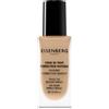 Eisenberg Le Maquillage Fond De Teint Correcteur Invisible 30 ml