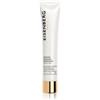 Eisenberg Classique Masque Fondant Réparateur 75 ml
