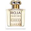 Roja Parfums Danger 50 ml