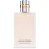 Chanel Allure 35 ml