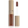 Estée Lauder Double Wear Radiant Concealer 10 ml