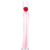 Kenzo Flower by Kenzo Poppy Bouquet 100 ml