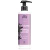 Urtekram Soothing Lavender 245 ml