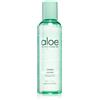 Holika Holika Aloe Soothing Essence 200 ml