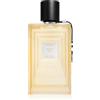 Lalique Les Compositions Parfumées Woody Gold 100 ml