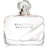Estée Lauder Beautiful Magnolia Beautiful Magnolia 100 ml
