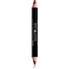 NYX Professional Makeup Lip Liner Duo Pride Line Loud