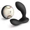 Lelo Hugo Prostate Massager 11,5 cm