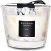 Baobab Collection Pearls White 500 g