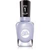 Sally Hansen Miracle Gel™ 14.7 ml