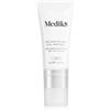 Medik8 Advanced Day Eye Protect 15 ml