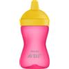 Philips Avent My Grippy SCF804/04 18m+ 300 ml
