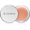 Sigma Beauty Hydro Melt Lip Mask 9.6 g