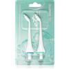 ETA Aquacare Plus 2707 90200 2 pz