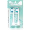 ETA Sonetic RegularClean 0707 90200 2 pz
