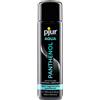 Pjur Aqua Panthenol 100 ml