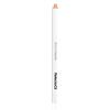 RefectoCil Brow Mapper 1,2 g