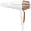 ProfiCare HT 3010 1 pz