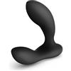 Lelo Bruno Prostate Massager 11 cm