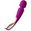 Lelo Smart Wand Massager 2 Large 30 cm