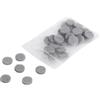 Silk'n Revit Prestige Filters 30 pz