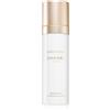 Chanel Gabrielle Gabrielle 100 ml