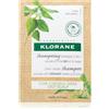 Klorane Nettle 8x3 g