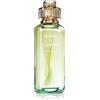 Cartier Rivières de Cartier Luxuriance 100 ml