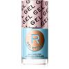Revolution Ultimate Shine 10 ml